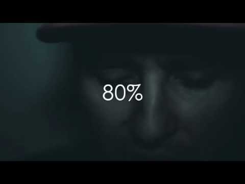 DREAMY ONE - BILLETE$