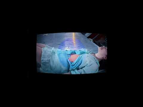 DEAD TROTSKY SQUAD - UNIONE SOVIETICA (Prod.MGN) - VIDEO UFFICIALE