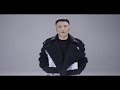 Teza Sumendra - Real Love (Sova Remix)