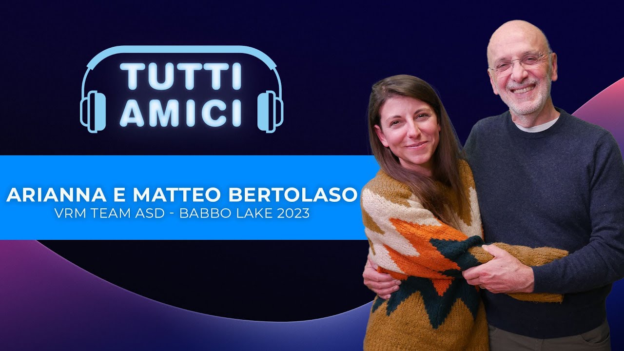 Descrizione dell'immagine