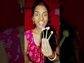 YouTube Viral Shart Funny Shortvideo