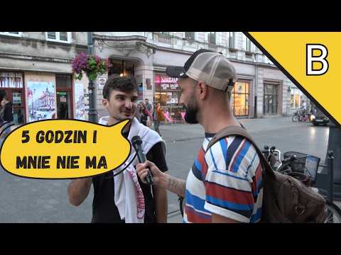 PRZYMUSOWE WEZWANIE DO WOJSKA REAKCJA MĘŻCZYZN