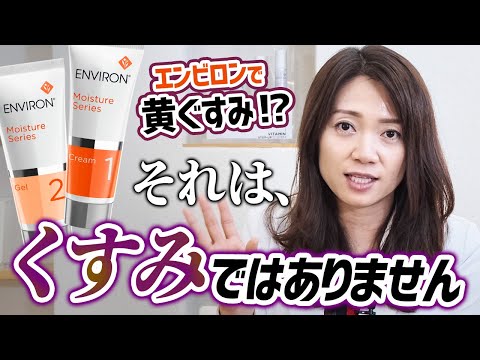 地図で見る: オーストラリア