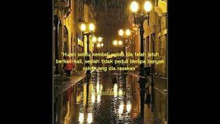 Download lagu Story wa slow rock Love Hurts_Nazareth cover Best Buds Rhino C From Nail mp3