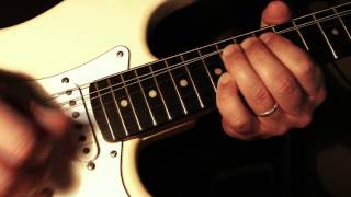 C&#39;est pas d&#39;l&#39;amour - Solo Studio - Fredericks Goldman Jones