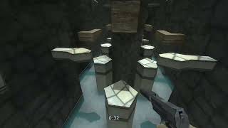 [KZT PRO] kz_kzro_sekiseibhop in 1:53.42 by smieszneznaczki