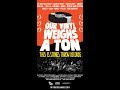 Our Vinyl Weighs a Ton - This Is Stones Throw Records 2013 (documentary)