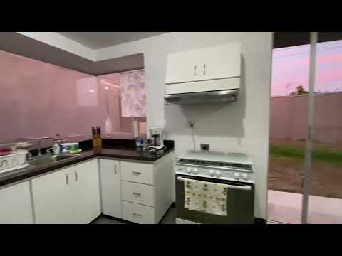 Imagen de Venta de Casas en San pedro - Santa bárbara San Pedro - HEREDIA