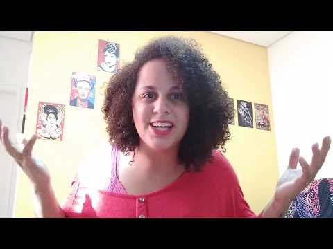 Poesia sobre a diversidade de Bráulio Bessa