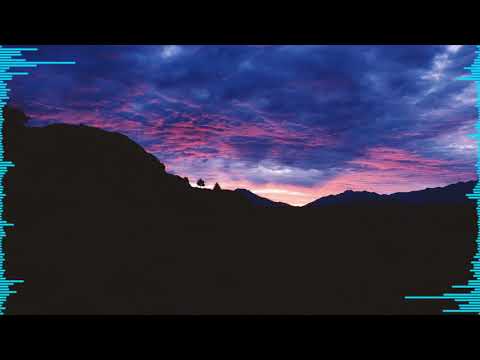 AJ Salvatore & Fluencee - Better (ft. Bri Tolani)