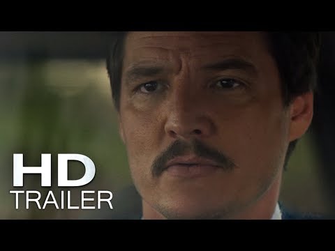 Narcos 