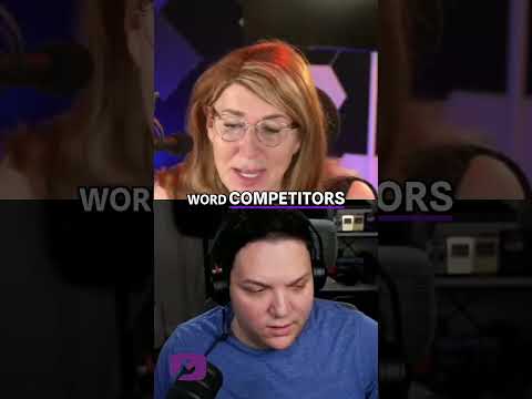 TubeSpanner Is it Competitors or Peers Grow Your YouTube!