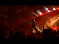 Coldplay Viva La Vida The BRIT Awards 2009 ...