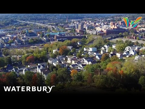 Many Investors Purchasing Commercial Properties in Waterbury, CT