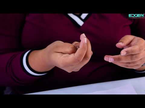 Puppet Making & Mini Theater