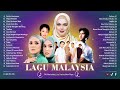 #top1 Radio Malaysia - Suria FM 🔴 LIVE Radio 📻 Lagu Hits Dahulu Hingga Yang Terkini - Siti Nurhaliza