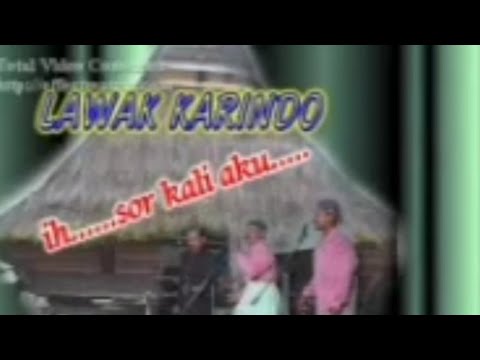 Lawak karindo!!!! Jalal jabat | Vidio lucu