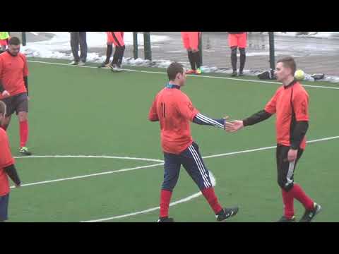 2 КХ 7 Grand   Искра