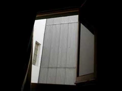 L Loret de Mar 2oo7  MauCh  =)