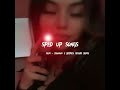 S M Rihanna X Britney Remix Sped Up