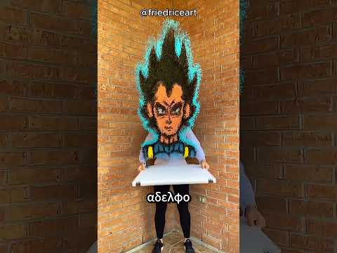 Δεν τους άρεσε η οικογένειά μου, άρεσα εγώ! 😂🔥