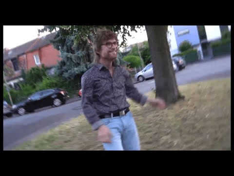 DRB S1 [8tel-Finale 7/8] - Sören vs. Loonican (prod. by Stubeatz & Reverbrony / Vid. by Doubleglass)