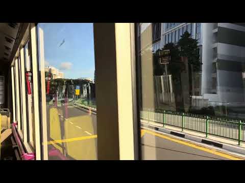 [2/2] SBS Transit Scania K230UB (Euro 4 Batch 2) SBS8178U on Service 134