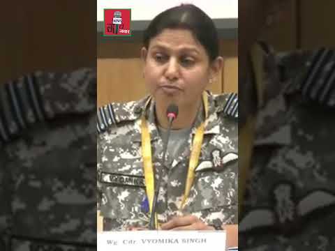 Operation Sindoor: #OperationSindoor #shortsfeed #shortvideo #shortsvideo #shorts #shortsviraltrick