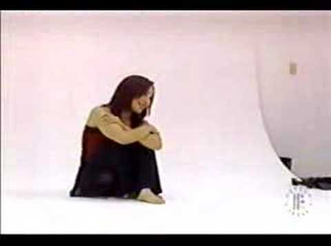 Corazón Sin Dueño video