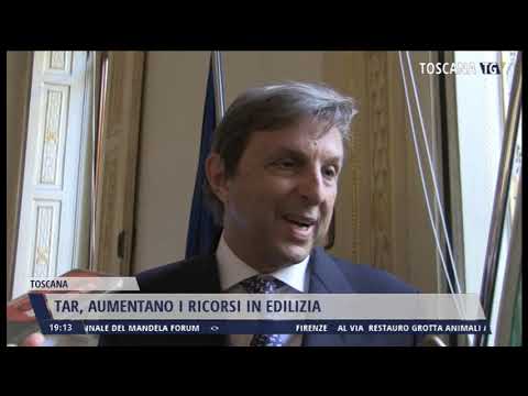 2022-03-28 TG REGIONALE ORE 19.00