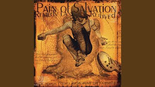 This Heart of Mine (I Pledge) (live)