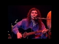Oficina G3 Más Que Vencedores DVD Acústico