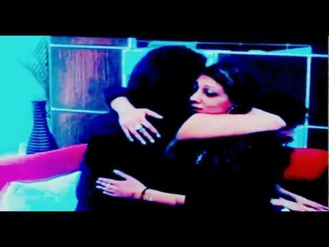 Aleksandra Muss Big Brother 10 Verlassen