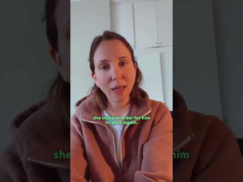 Una transformación canina que tienes que ver para creer | The Dodo