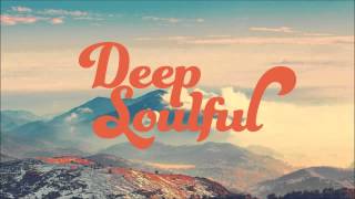 Nick Riley - Deep Soulful #5