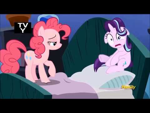 Pony Tunes DVD Commercial 2017 #1 | Braden Spainhower