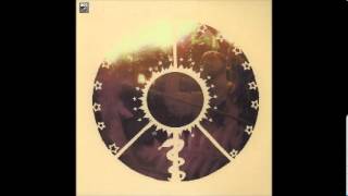 Herbcraft - Dark Deities