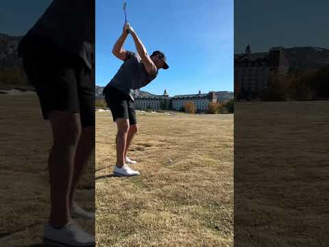 Taylormade Burner 9 iron cost $12, sells for $35. Keep, or sell? #shorts #shortvideo #shortsvideo