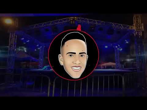 "Tava com ela pensando em vc"música pra status