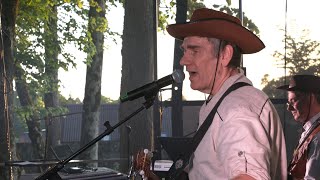Download lagu Vestuvių Muzikantų Festivalis 2022 - Pečius Griūn mp3 Download lagu Vestuvių Muzikantų Festivalis 2022 - Pečius Griūn mp3