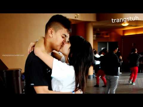 Can't Sleep - ERANETIK ft Theresa