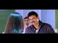 Na Manasuki Pranam Posi Song From Aduvarimatalaku Arthaluverule Movie