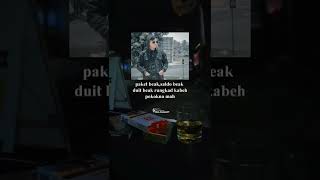 Download lagu STORY WA 30 DETIK TERBARU BONDAN PRAKOSO BUNGA//STORY WA KEREN 2022#bondanprakoso #bunga mp3