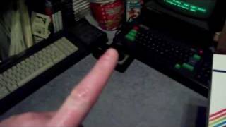 I CHALLENGE THEE, TO CHALLENGE ME, plus pickups, donations and Geekmass Presents!! :o)