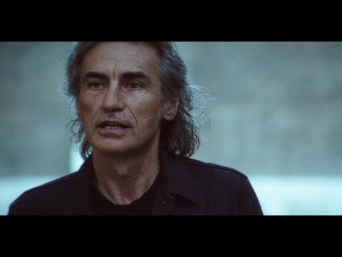 Ligabue - Sogni di Rock’n’roll (Cortometraggio Ufficiale)
