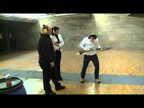 IZLET PRESENEČENJA z Jasmino - ansambel Narcis 2.del