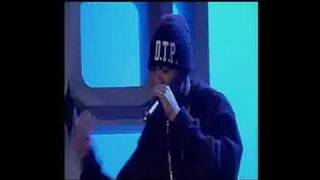 Chingy - One Call Away Live