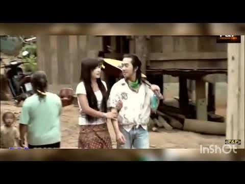 เพลงม้งน่าฟังค่ะ Kub qav kaws vaj Nplooj Siab Vib Nais