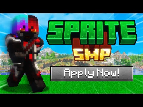 We Made Minecraft's INSANE SMP