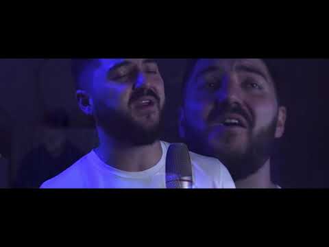 Astrit Halitaj- Ne Zemer 2021